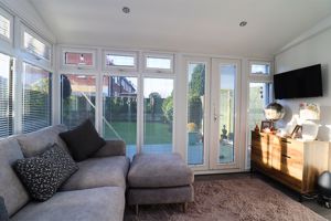 Photo 16- click for photo gallery